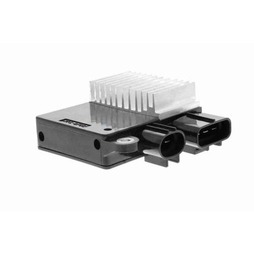 ACKOJA Steuergerät, Elektrolüfter (Motorkühlung) Green Mobility Parts A70-79-0004