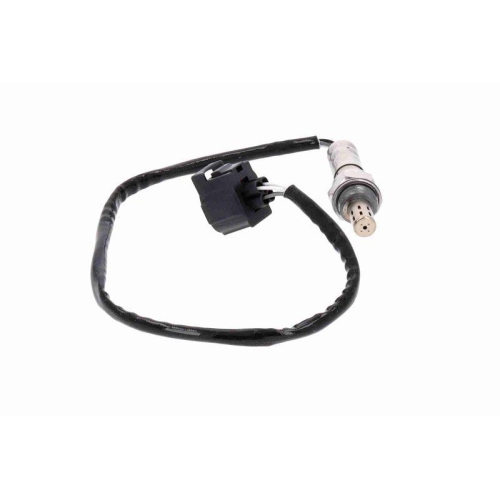 VEMO Lambdasonde Original VEMO Qualit&auml;t V33-76-0001