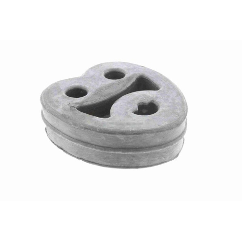 VAICO Halter, Schalldämpfer Original VAICO Qualität