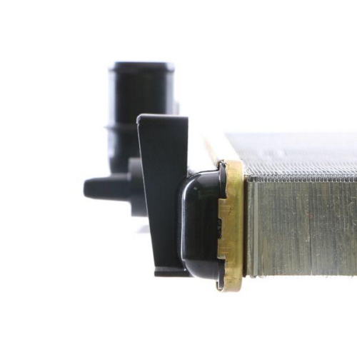 MAHLE K&uuml;hler, Motork&uuml;hlung BEHR CR 590 000S