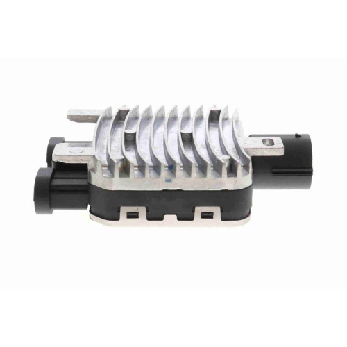 VEMO Steuerger&auml;t, Elektrol&uuml;fter (Motork&uuml;hlung) Original VEMO Qualit&auml;t V25-79-0035