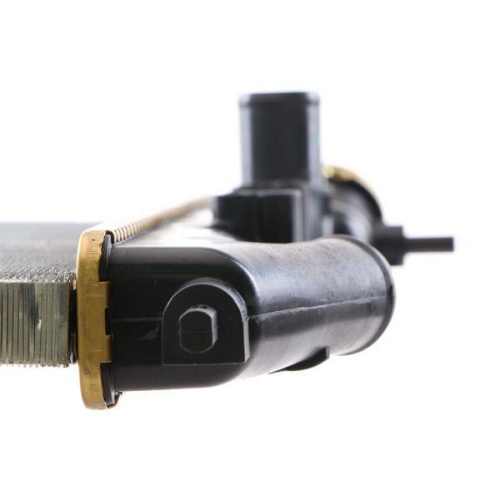 MAHLE K&uuml;hler, Motork&uuml;hlung BEHR CR 642 000S