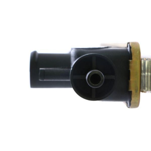 MAHLE K&uuml;hler, Motork&uuml;hlung BEHR CR 622 000S