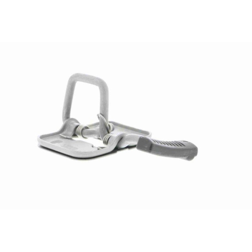 VAICO Motorhaubenschloss Original VAICO Qualit&auml;t V10-4795