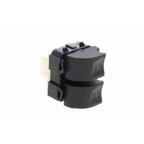 VEMO Schalter, Fensterheber Green Mobility Parts V30-73-0038