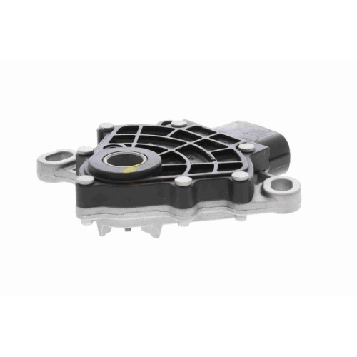 VEMO Sensor, Neutralstellung (Automatikgetriebe) Green Mobility Parts V70-73-0065