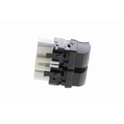 VEMO Schalter, Fensterheber Original VEMO Qualit&auml;t V46-73-0091