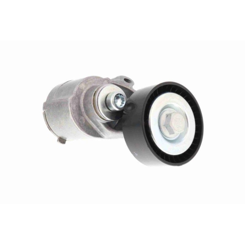 VAICO Spannrolle, Keilrippenriemen Original VAICO Qualit&auml;t V10-6882