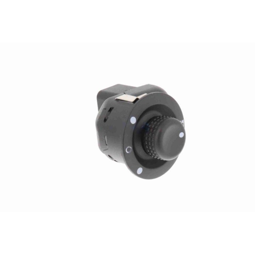 VEMO Schalter, Au&szlig;enspiegelverstellung Original VEMO Qualit&auml;t V46-73-0094