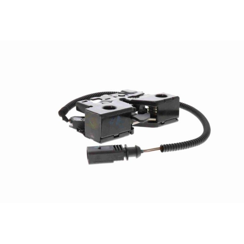 VEMO Motorhaubenschloss Green Mobility Parts V10-85-0115