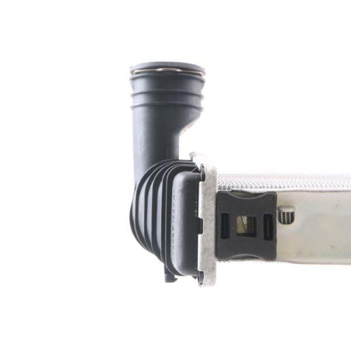 MAHLE K&uuml;hler, Motork&uuml;hlung BEHR CR 778 000S