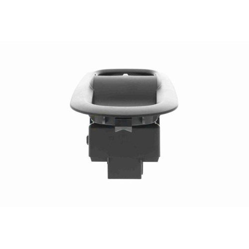 VEMO Schalter, Fensterheber Green Mobility Parts V25-73-0170