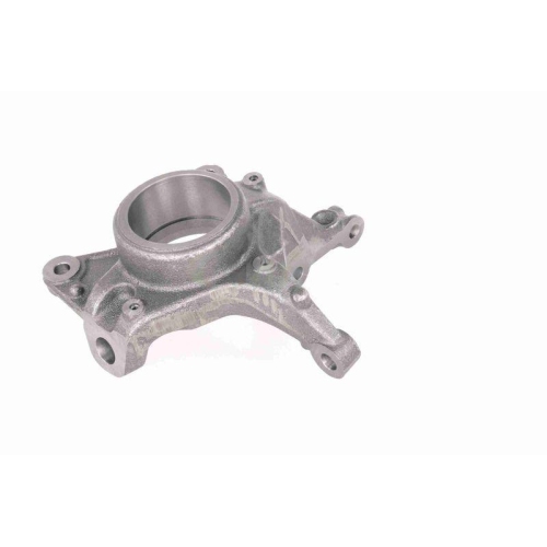 VAICO Achsschenkel, Radaufh&auml;ngung Original VAICO Qualit&auml;t V46-1432