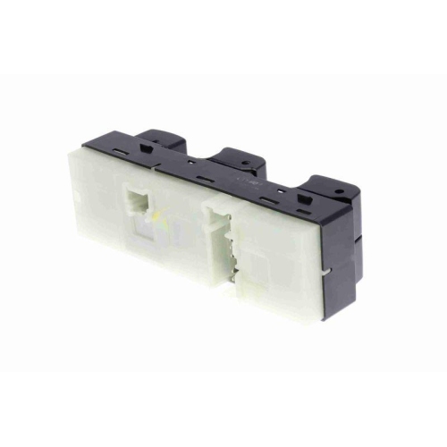 VEMO Schalter, Fensterheber Green Mobility Parts V38-73-0070
