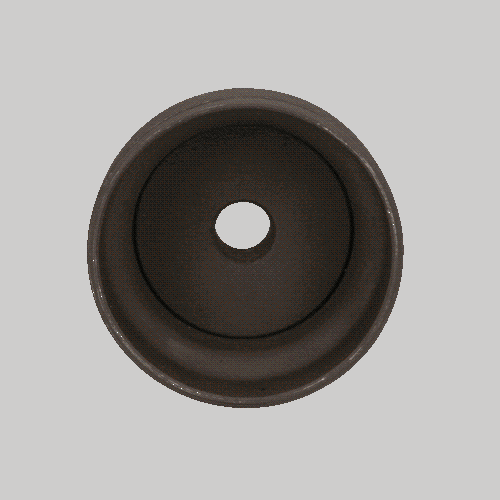 Abzieher f&uuml;r Radnaben und Speichenr&auml;der, M84 x 2 mm KS TOOLS 460.4810