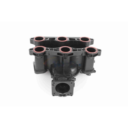 VAICO Saugrohr, Luftversorgung Original VAICO Qualit&auml;t V25-2267