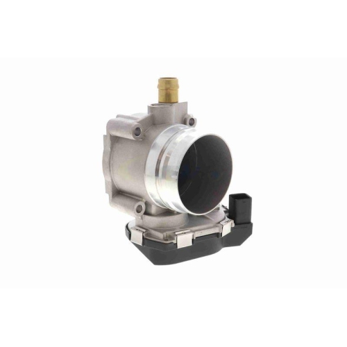 VEMO Drosselklappenstutzen Green Mobility Parts V20-81-0029