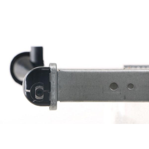 MAHLE K&uuml;hler, Motork&uuml;hlung BEHR CR 832 000S