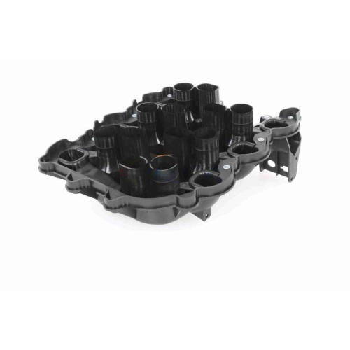 VAICO Saugrohr, Luftversorgung Original VAICO Qualität V25-2269