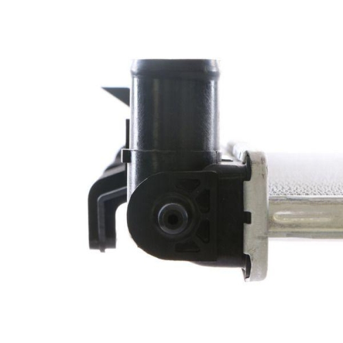 MAHLE K&uuml;hler, Motork&uuml;hlung BEHR CR 846 000S