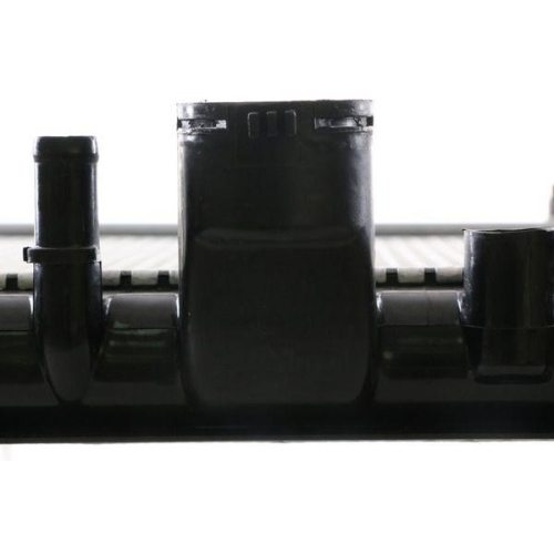 MAHLE K&uuml;hler, Motork&uuml;hlung BEHR CR 852 000S