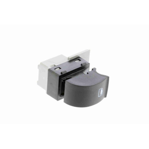 VEMO Schalter, Fensterheber Original VEMO Qualität V10-73-0013