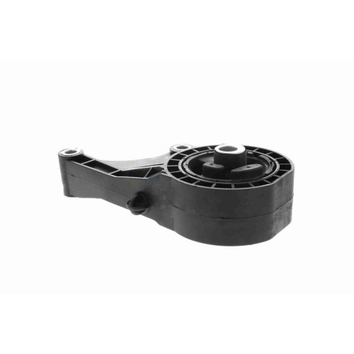 VAICO Lagerung, Motor Original VAICO Qualität V40-0971