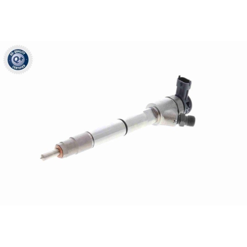 ACKOJA Einspritzd&uuml;se Green Mobility Parts A53-11-0002