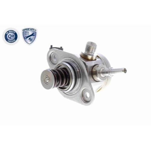 ACKOJA Hochdruckpumpe EXPERT KITS + A52-25-0005-1