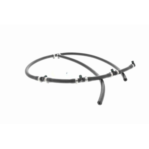 VAICO Schlauch, Leckkraftstoff Original VAICO Qualit&auml;t V40-1595