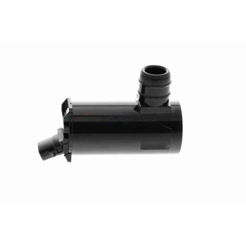 ACKOJA Waschwasserpumpe, Scheibenreinigung Original ACKOJA Qualit&auml;t A52-08-0016
