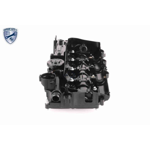 VAICO Zylinderkopfhaube EXPERT KITS + V20-3673