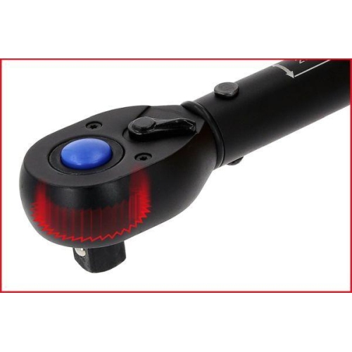 KS TOOLS Drehmomentschl&uuml;ssel BT141919