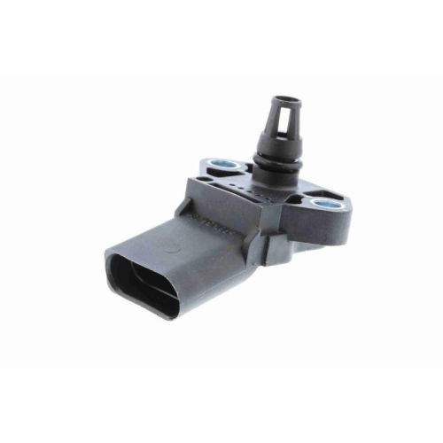 VEMO Sensor, Ladedruck Original VEMO Qualit&auml;t V10-72-1130-1