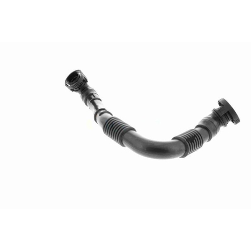 VAICO Schlauch, Kurbelgehäuseentlüftung Original VAICO Qualität V10-5468