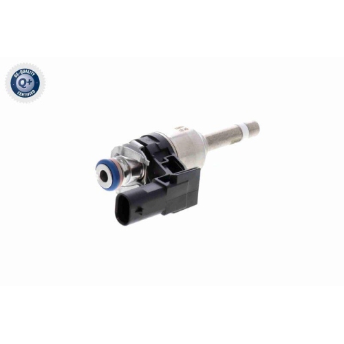 VEMO Einspritzventil Q+, Erstausr&uuml;sterqualit&auml;t V10-11-0029