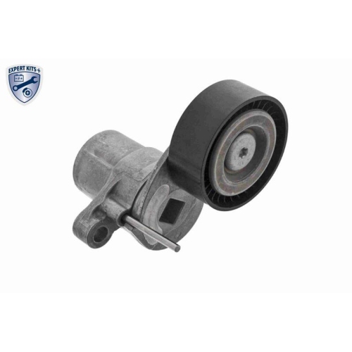 VAICO Wasserpumpe + Zahnriemensatz EXPERT KITS +