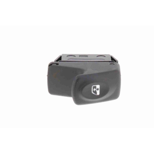 VEMO Schalter, Fensterheber Green Mobility Parts V46-73-0075