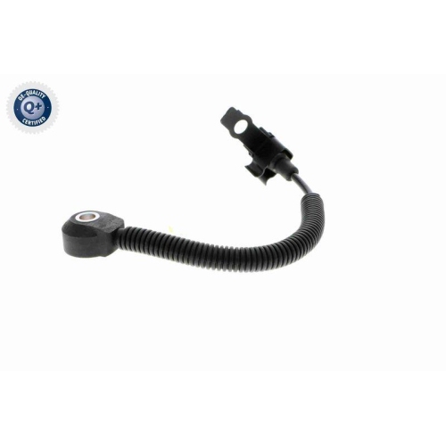 VEMO Klopfsensor Q+, Erstausr&uuml;sterqualit&auml;t V52-72-0097