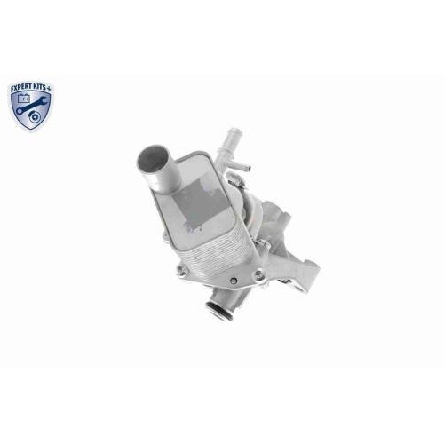 VEMO &Ouml;lfiltermodul EXPERT KITS + V40-60-2098