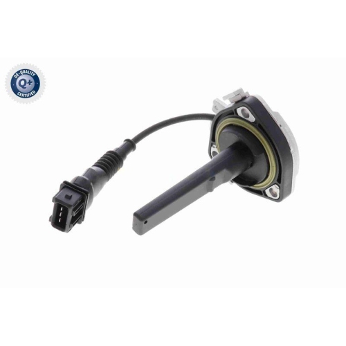 VEMO Sensor, Motor&ouml;lstand Q+, Erstausr&uuml;sterqualit&auml;t V20-72-0467-1