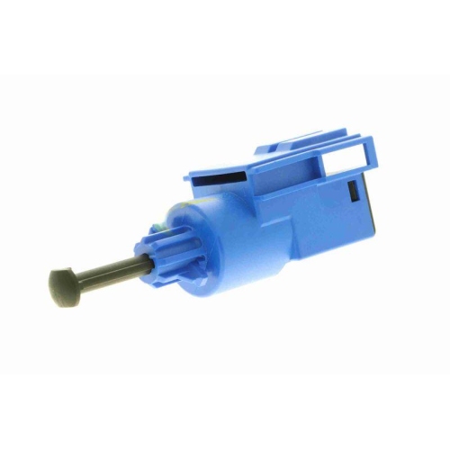 VEMO Schalter, Kupplungsbetätigung (GRA) Original VEMO Qualität V10-73-0205