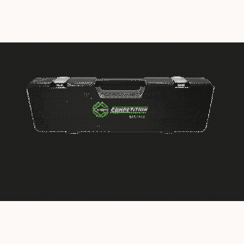 KS TOOLS Drehmomentschl&uuml;ssel 512.0010