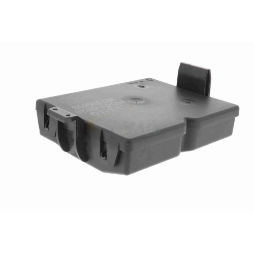 VEMO Steuerger&auml;t, Gl&uuml;hzeit Original VEMO Qualit&auml;t V40-71-0020