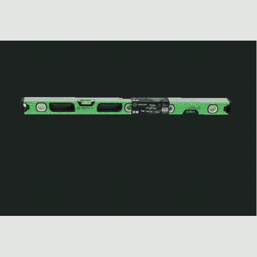 KS TOOLS Wasserwaage 512.0510