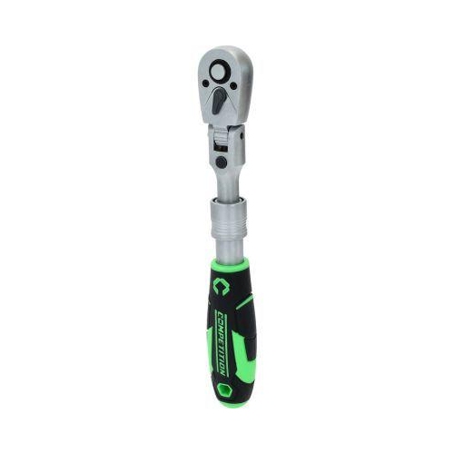 KS TOOLS Umschaltknarren-Satz 512.0103