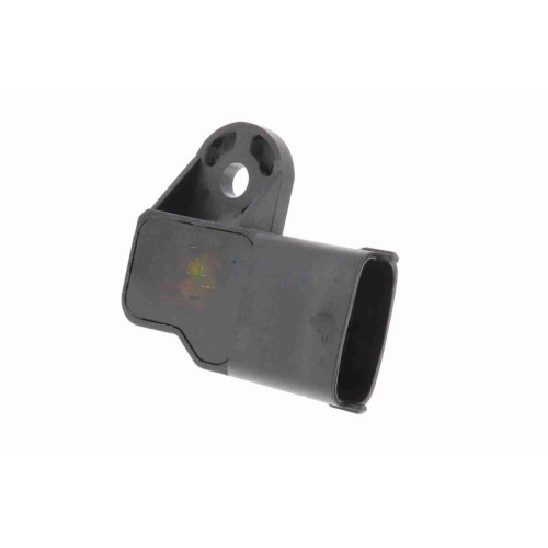VEMO Sensor, Ladedruck Original VEMO Qualit&auml;t V95-72-0109