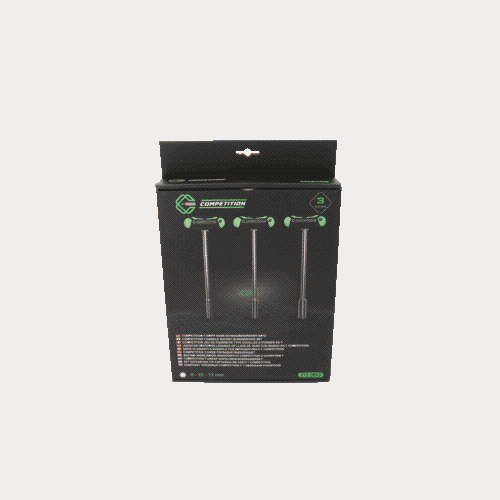 KS TOOLS Schraubendreher 512.0603
