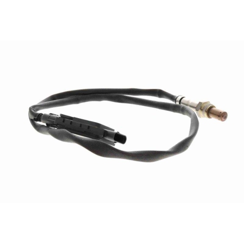 VEMO NOx-Sensor, NOx-Katalysator Original VEMO Qualität V20-72-0152