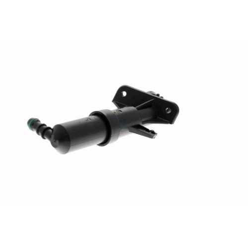 VEMO Waschwasserdüse, Scheinwerferreinigung Original VEMO Qualität